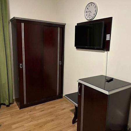 Hotel Morjan Almedina Aldhabi For Hospitality Tourism 외부 사진