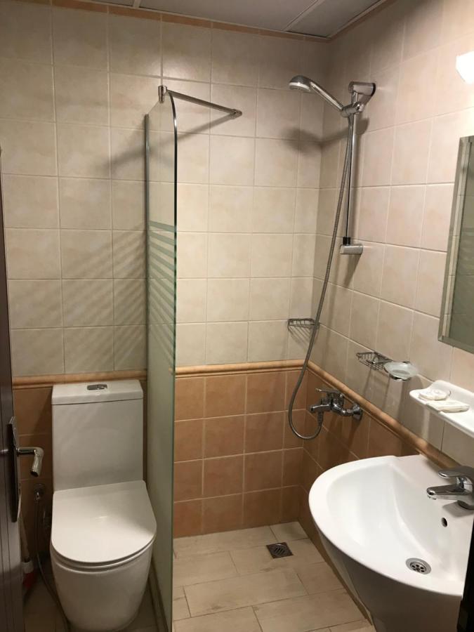 Hotel Morjan Almedina Aldhabi For Hospitality Tourism 외부 사진