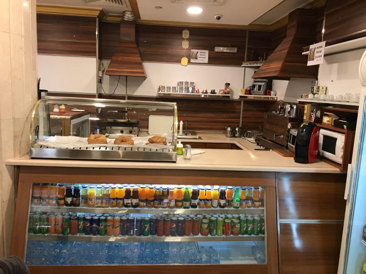 Hotel Morjan Almedina Aldhabi For Hospitality Tourism 외부 사진