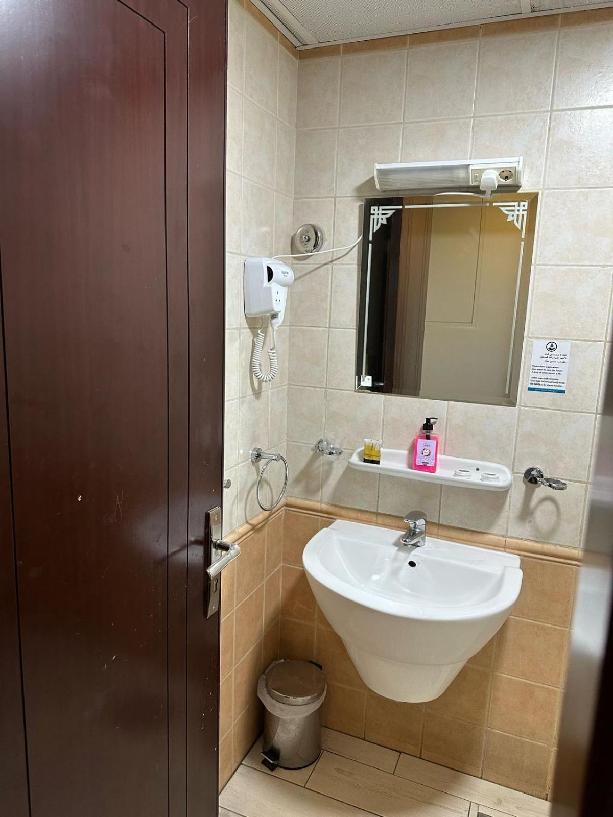Hotel Morjan Almedina Aldhabi For Hospitality Tourism 외부 사진