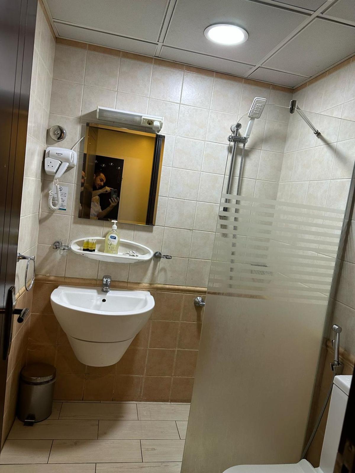 Hotel Morjan Almedina Aldhabi For Hospitality Tourism 외부 사진