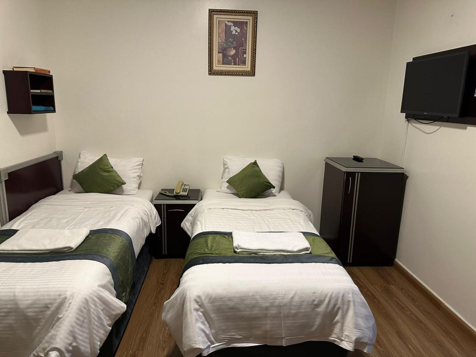 Hotel Morjan Almedina Aldhabi For Hospitality Tourism 외부 사진